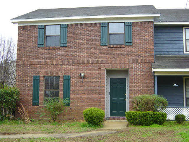 747 Wicklow Place, Unit A Ridgeland, MS 39157 - Photo 1 of 1 Photo 1
