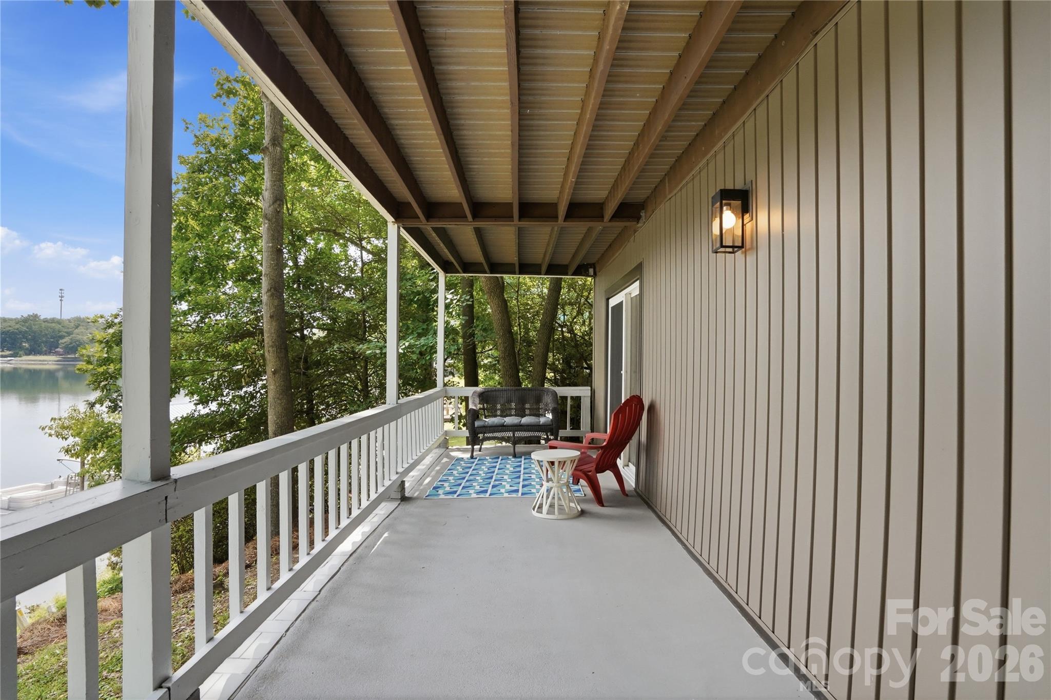 1113 Palmyra Drive Tega Cay, SC 29708 - Photo 35 of 47