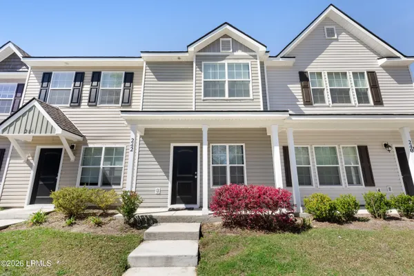 $265,000 | 242 Admiration Avenue, Beaufort, SC 29906