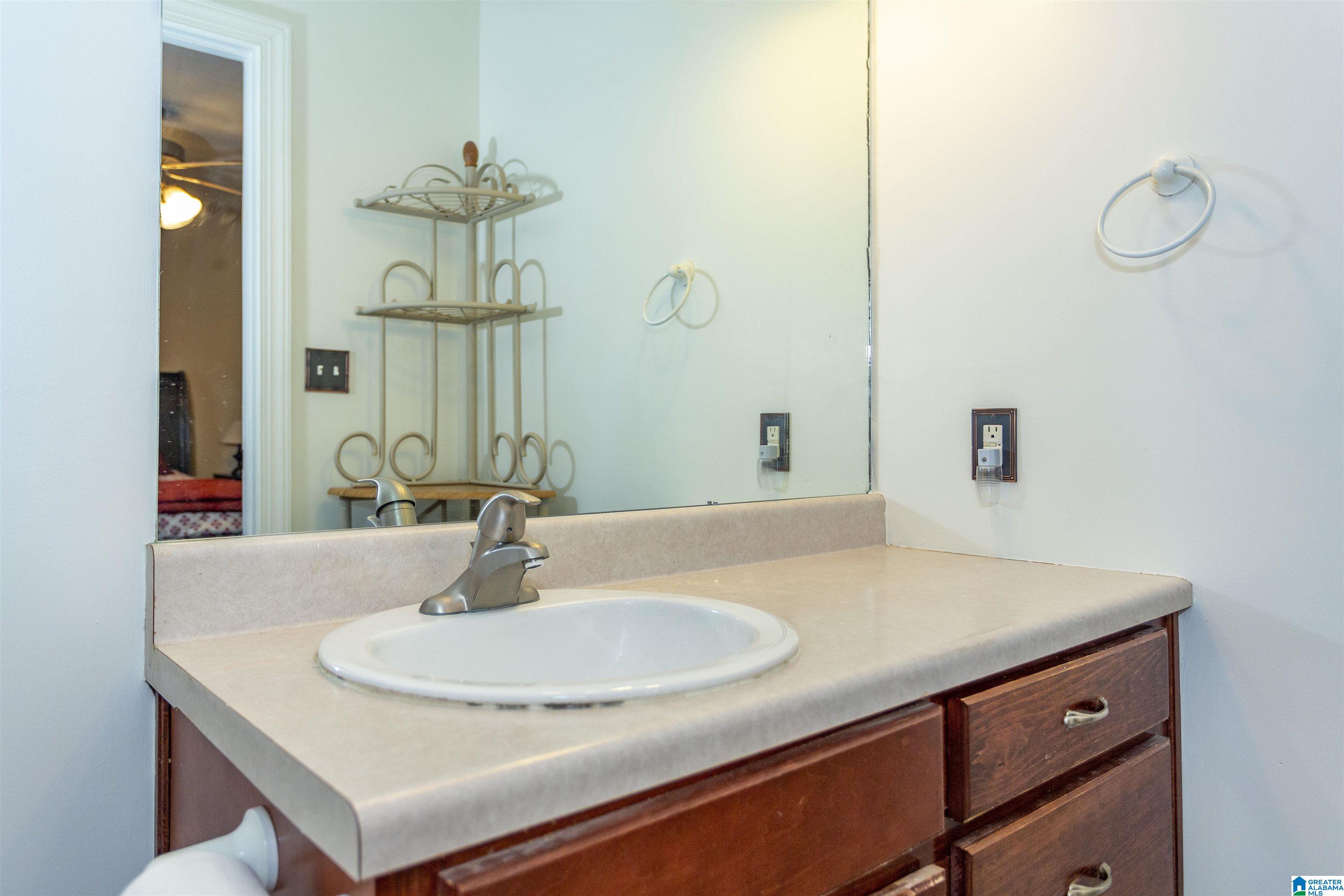87 Anna Mattison Road Oxford, AL 36203 - Photo 23 of 48