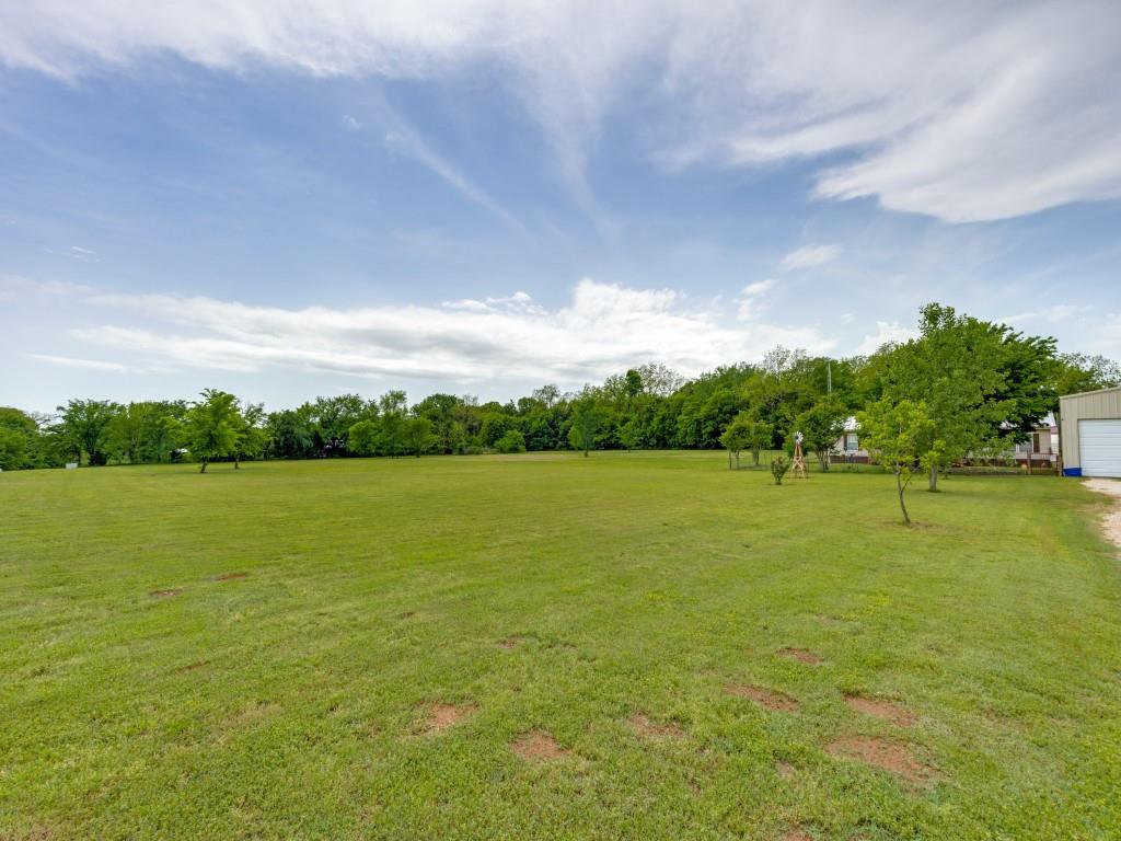 3517 Sandusky Road Whitesboro, TX 76273 - Photo 13 of 19 a view of an ocean and beach