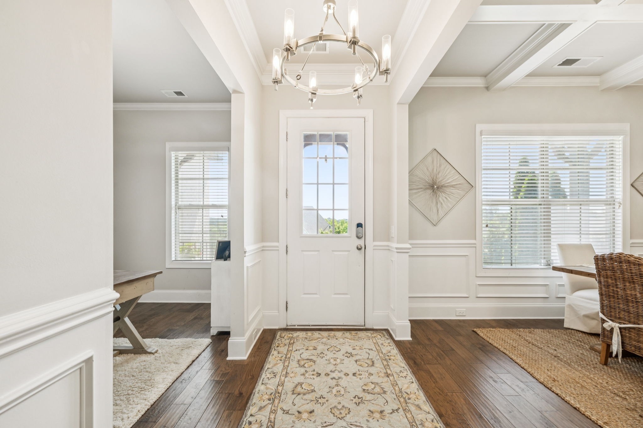 737 Alameda Avenue Nolensville, TN 37135 - Photo 4 of 55