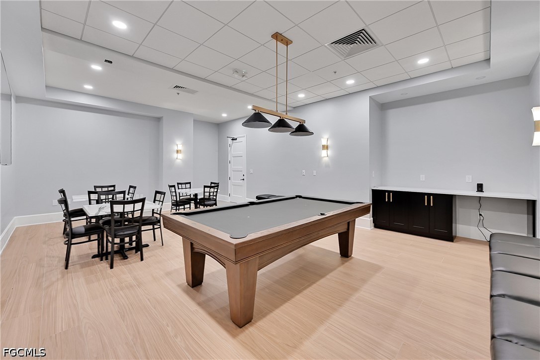 2797 First Street, Unit 2202 Fort Myers, FL 33916 - Photo 40 of 42