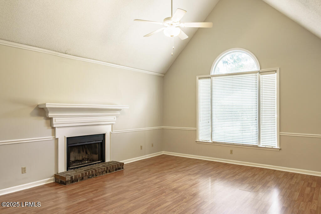 2676 Joshua Circle Beaufort, SC 29902 - Photo 16 of 69 DSC00978