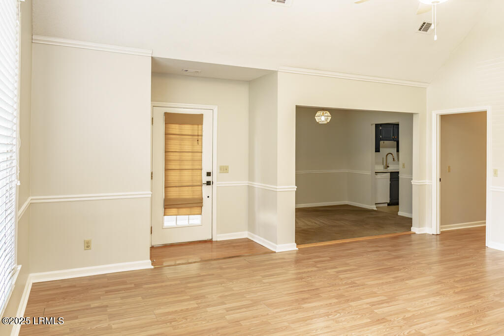 2676 Joshua Circle Beaufort, SC 29902 - Photo 23 of 69 DSC00982