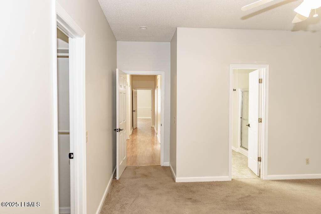 2676 Joshua Circle Beaufort, SC 29902 - Photo 25 of 69 DSC00928