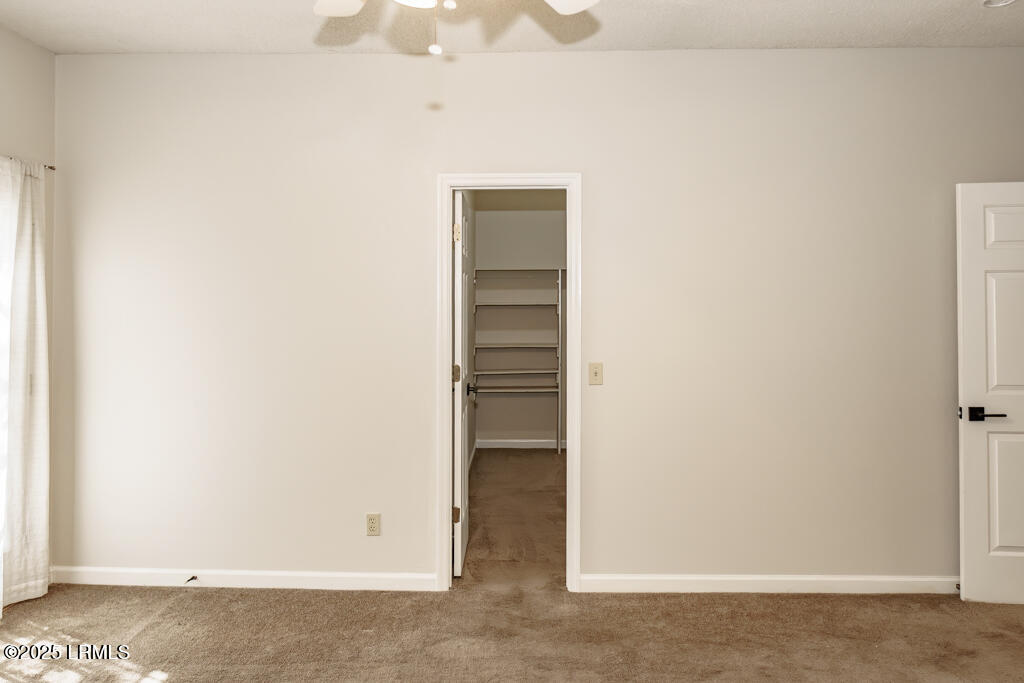 2676 Joshua Circle Beaufort, SC 29902 - Photo 27 of 69 DSC00931