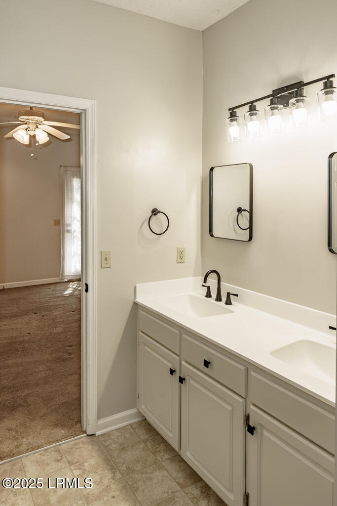 2676 Joshua Circle Beaufort, SC 29902 - Photo 31 of 69 DSC00935