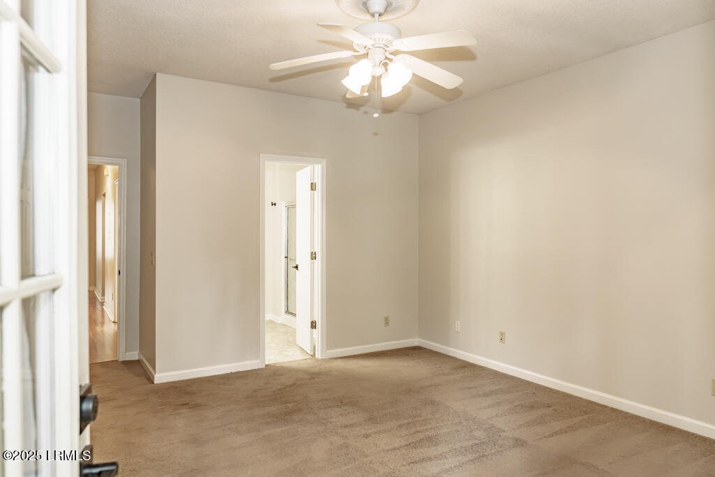 2676 Joshua Circle Beaufort, SC 29902 - Photo 35 of 69 DSC00927