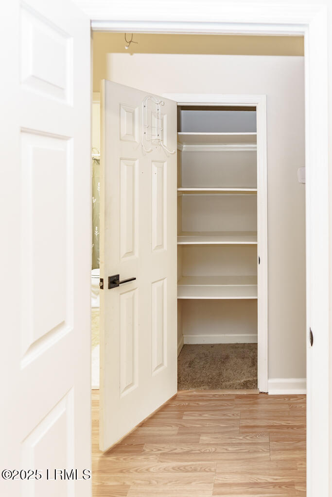 2676 Joshua Circle Beaufort, SC 29902 - Photo 46 of 69 DSC00955