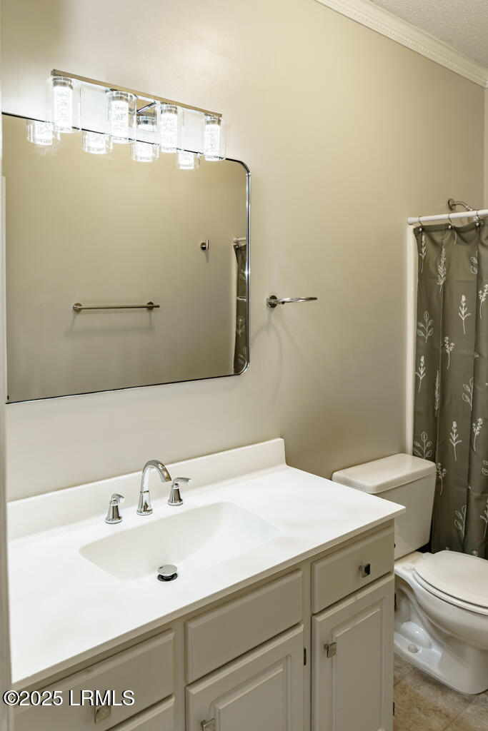 2676 Joshua Circle Beaufort, SC 29902 - Photo 47 of 69 DSC00956