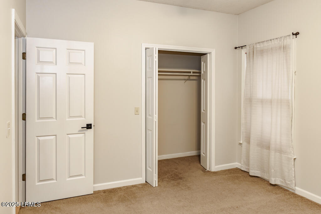 2676 Joshua Circle Beaufort, SC 29902 - Photo 50 of 69 DSC00961