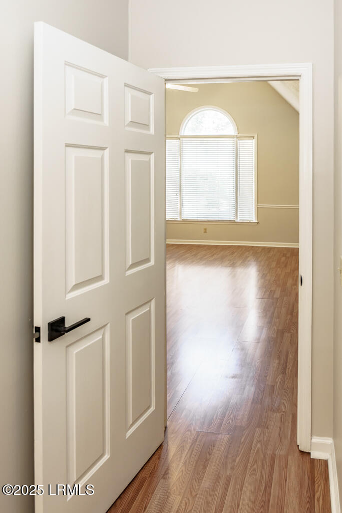 2676 Joshua Circle Beaufort, SC 29902 - Photo 54 of 69 DSC00977