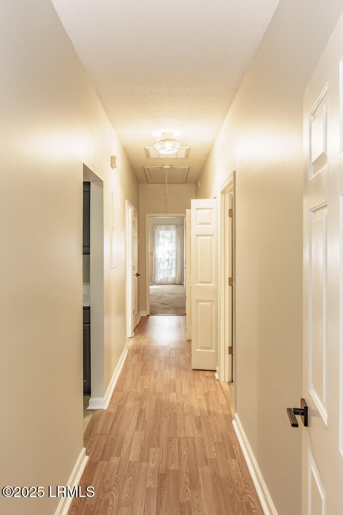 2676 Joshua Circle Beaufort, SC 29902 - Photo 56 of 69 DSC00988