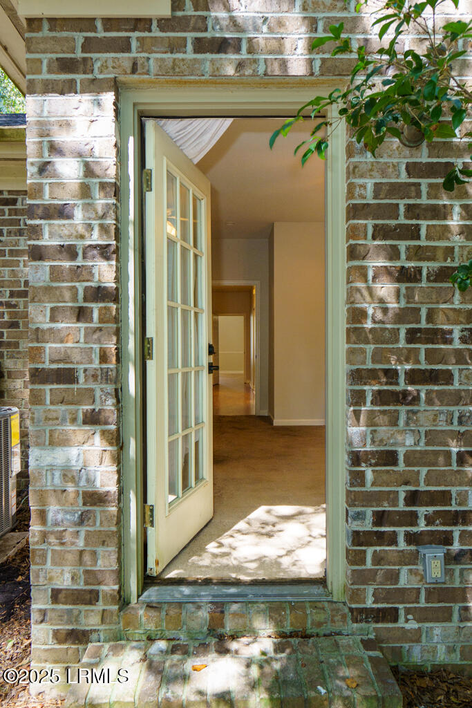 2676 Joshua Circle Beaufort, SC 29902 - Photo 68 of 69 DSC00925