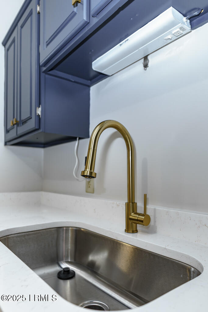 2676 Joshua Circle Beaufort, SC 29902 - Photo 7 of 69 DSC00966