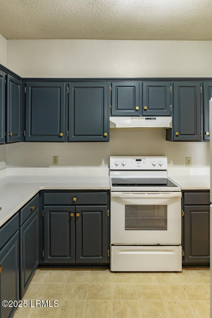 2676 Joshua Circle Beaufort, SC 29902 - Photo 8 of 69 DSC00971