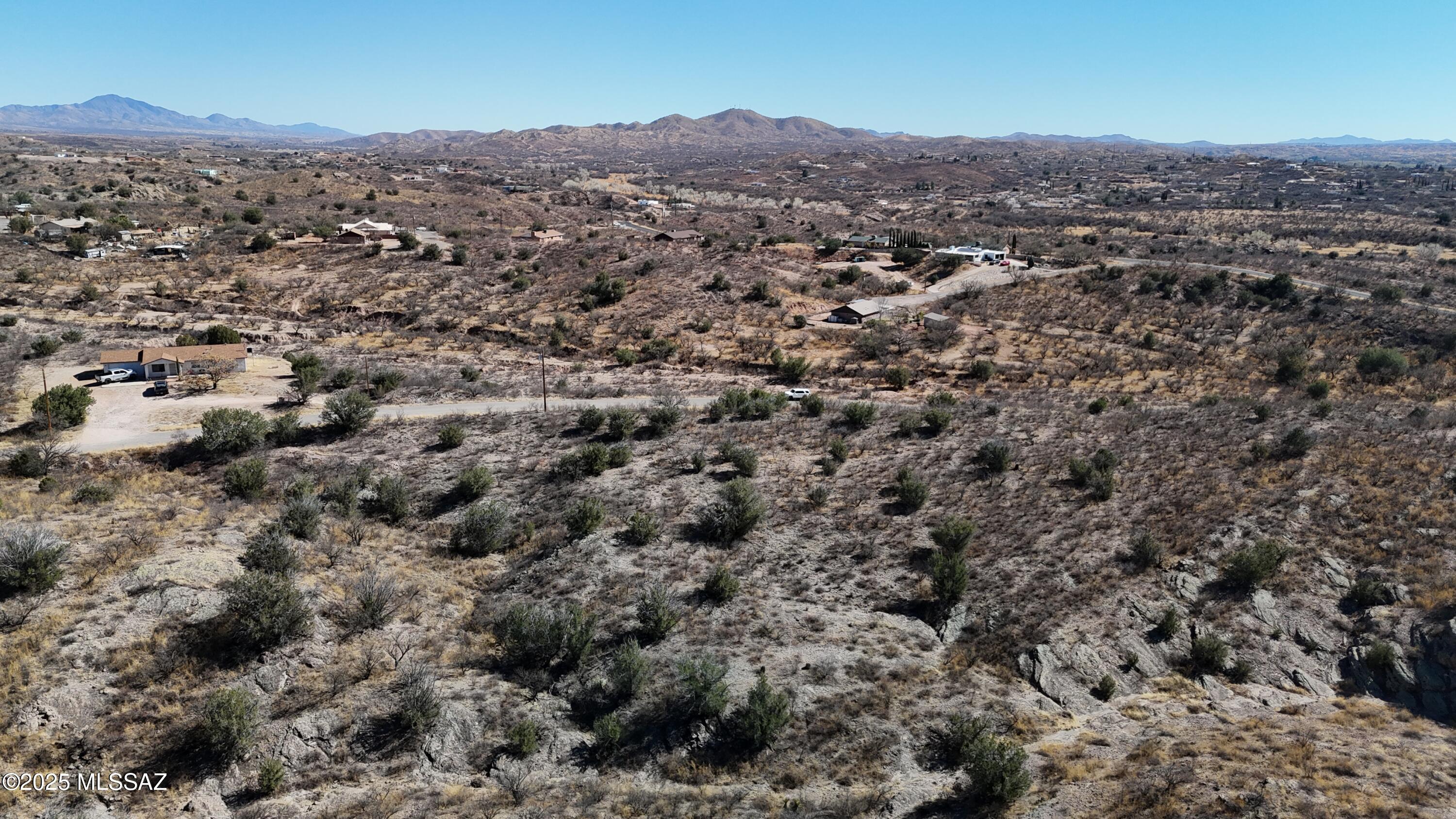 90 Via Caliente, Unit 6 Rio Rico, AZ 85648 - Photo 7 of 11