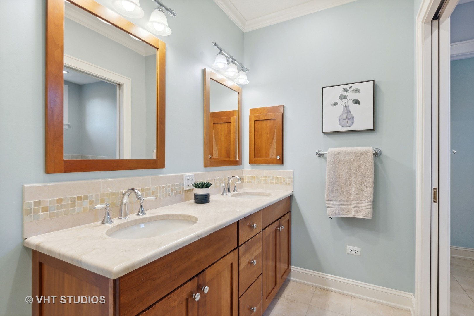 162 Akenside Road Riverside, IL 60546 - Photo 25 of 42