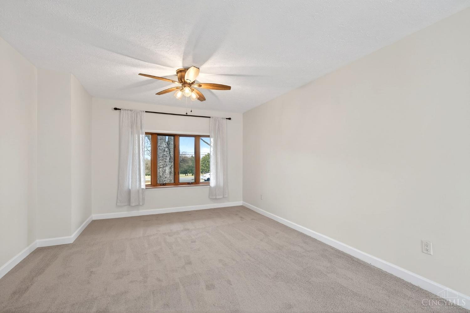 2028 Union Road Middletown, OH 45044 - Photo 19 of 60 Gallery Image 19
