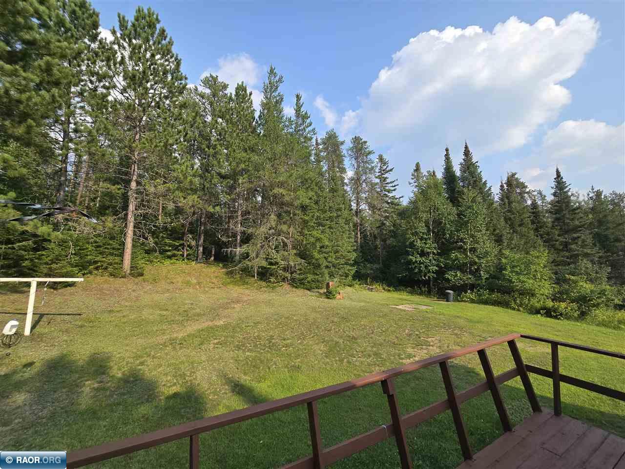 7170 Lamppa Lane Embarrass, MN 55732 - Photo 10 of 24 Gallery Image 10