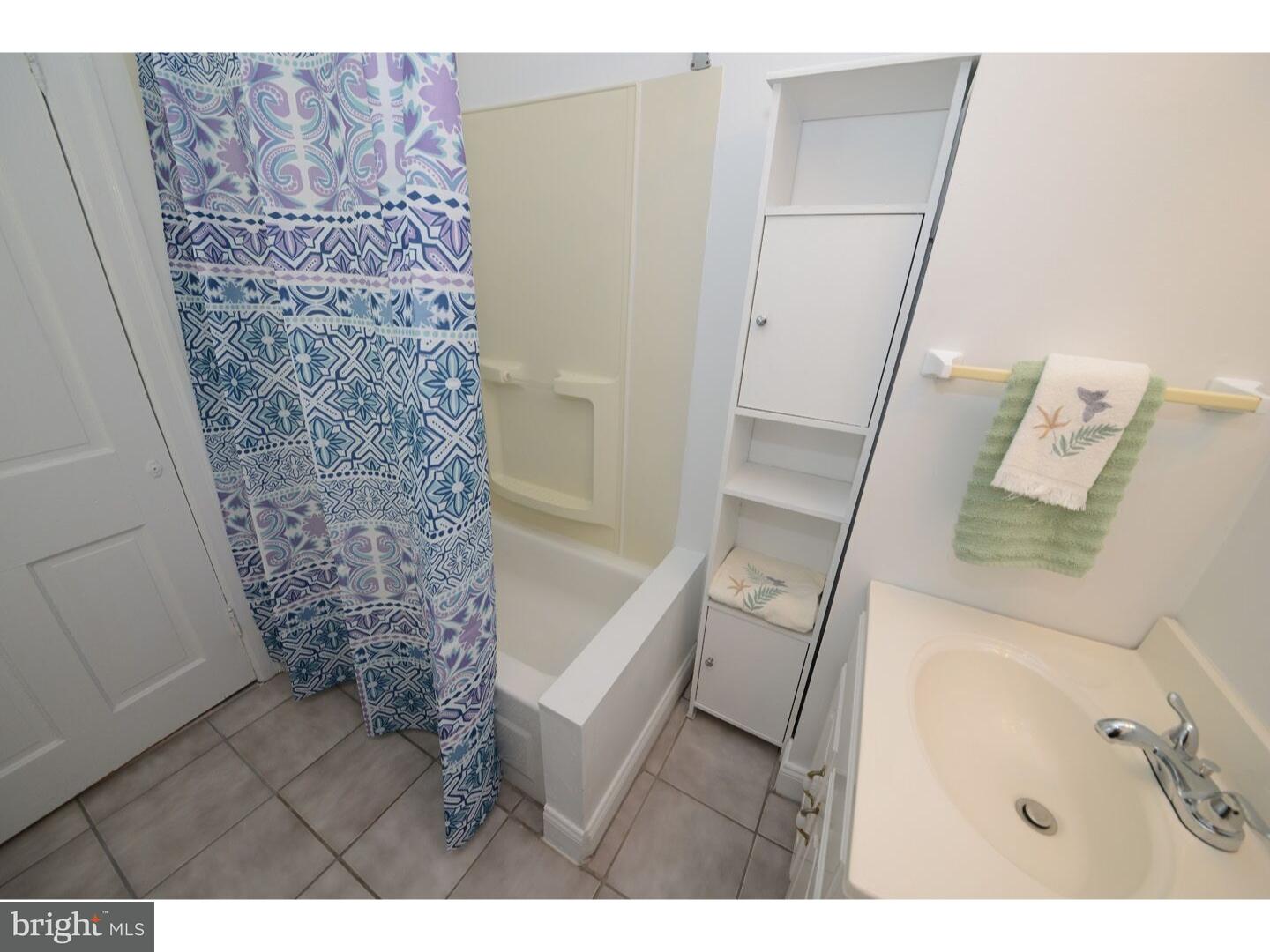 316 Highland Road Cheltenham, PA 19012 - Photo 22 of 24 Bathroom