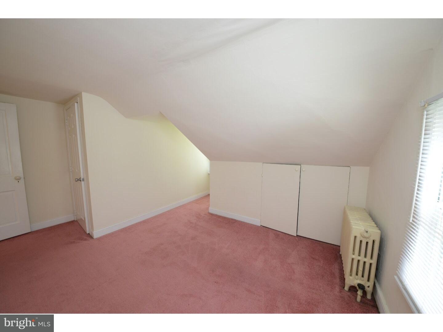 316 Highland Road Cheltenham, PA 19012 - Photo 23 of 24 Bedroom 3