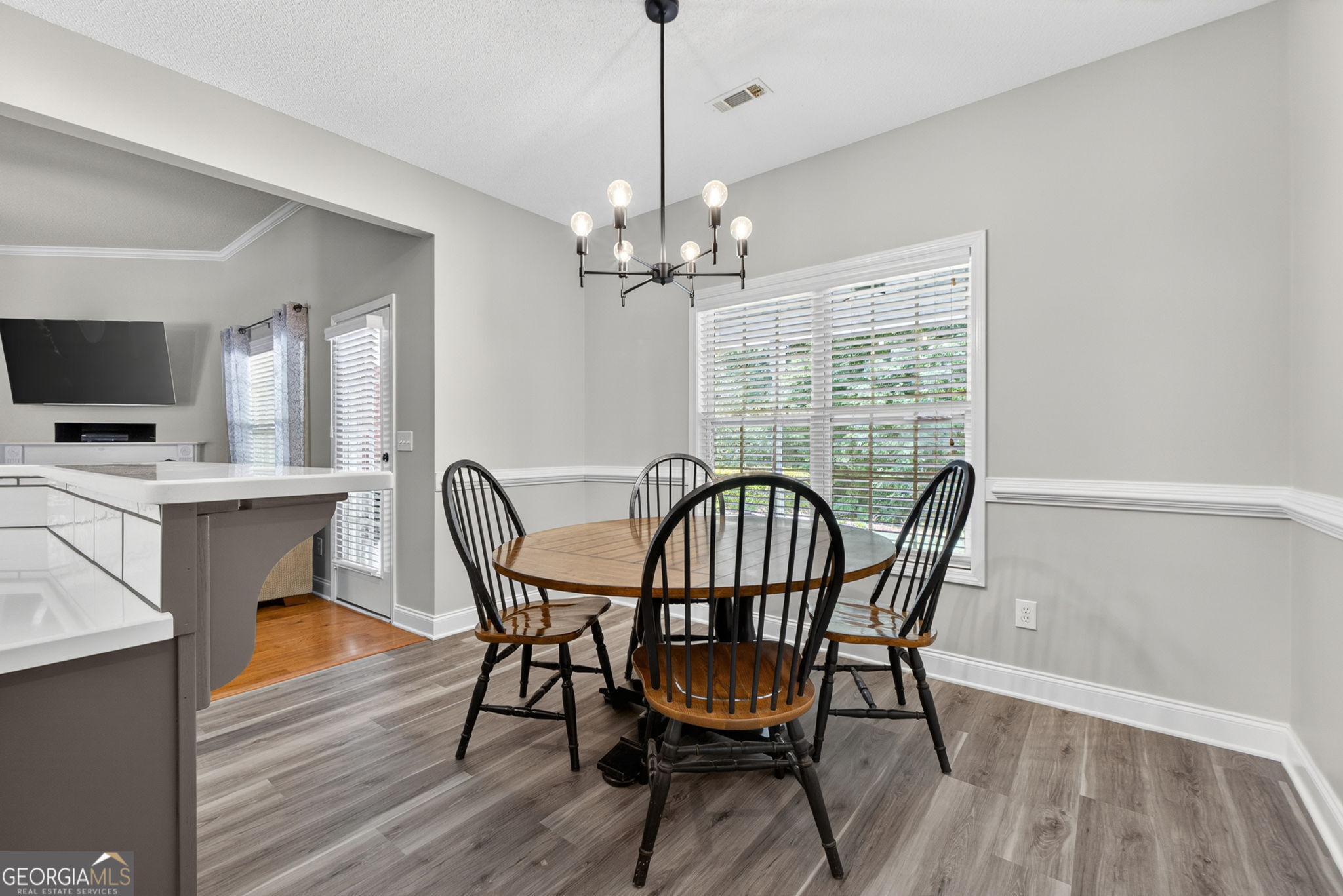 229 Hummingbird Court Hampton, GA 30228 - Photo 18 of 45
