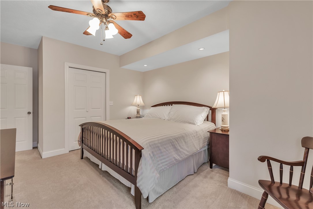 2755 West Cleveland Road Port Clinton, OH 43452 - Photo 16 of 27 Gallery Image 16