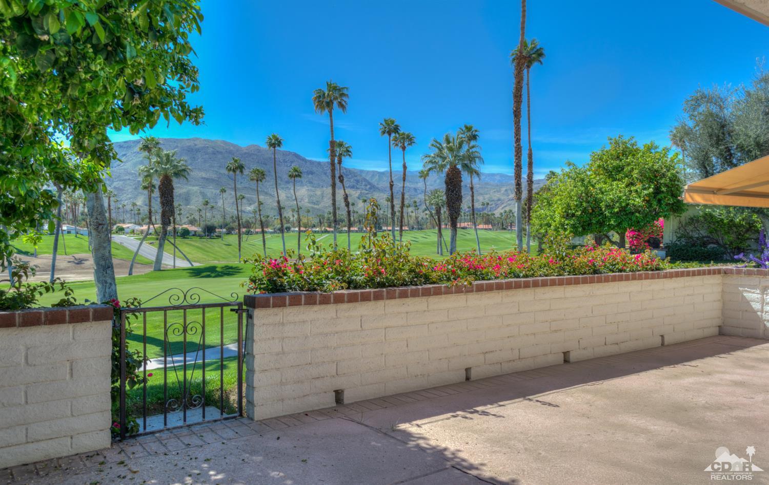 11 Leon Way Rancho Mirage, CA 92270 - Photo 36 of 46 Additional Photo