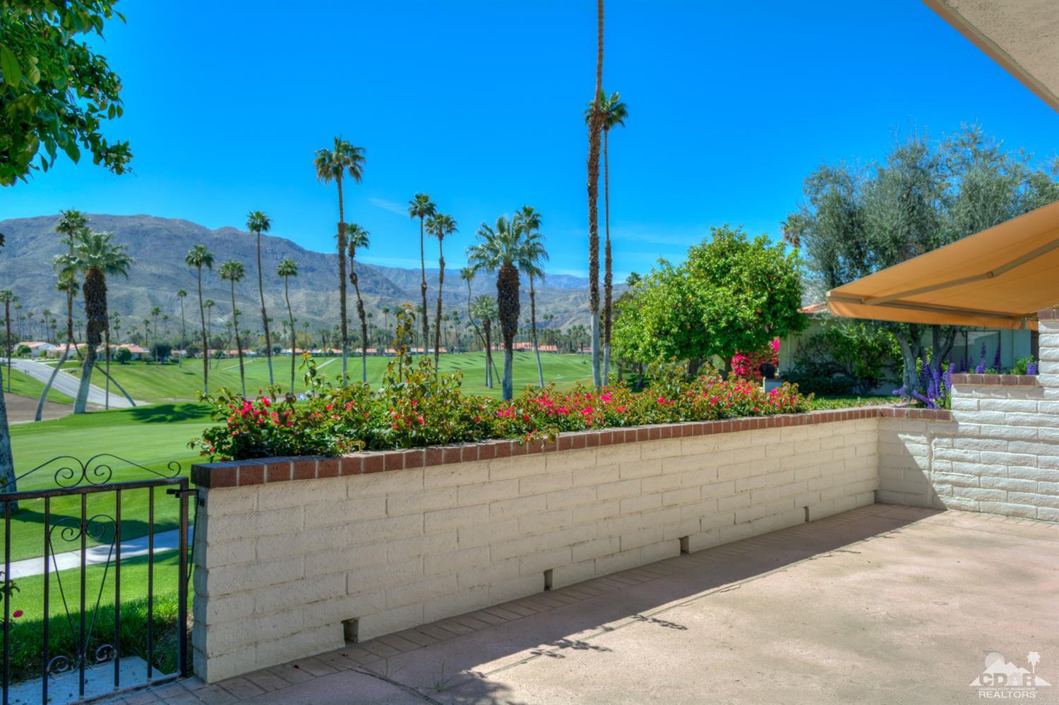 11 Leon Way Rancho Mirage, CA 92270 - Photo 42 of 46 Additional Photo