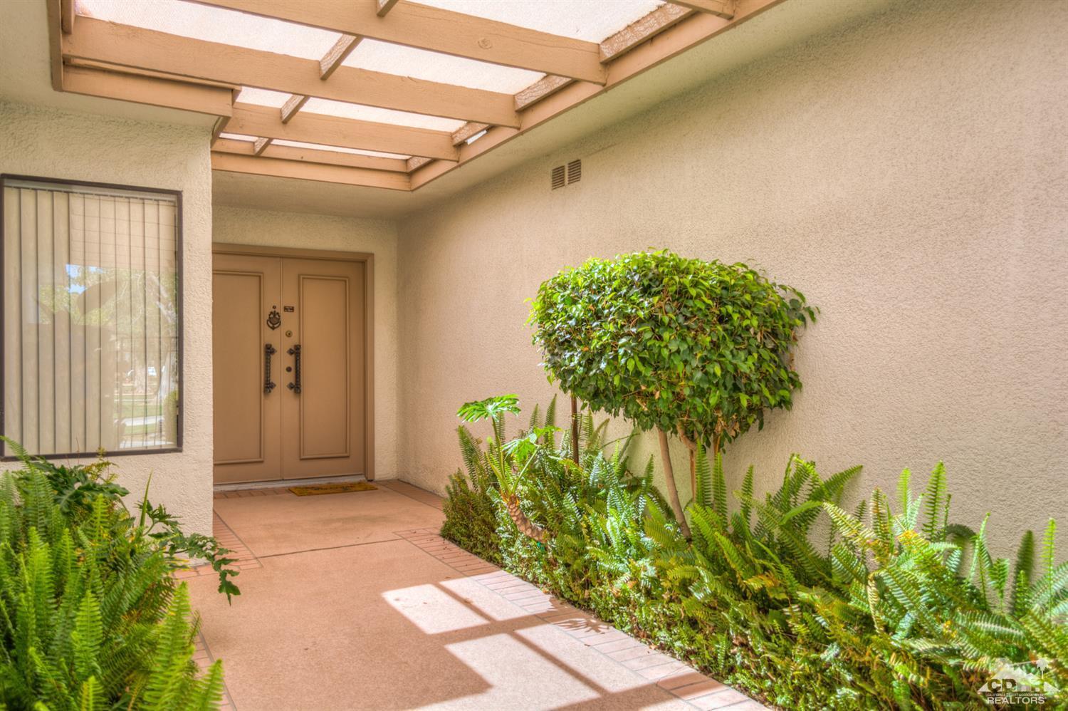 11 Leon Way Rancho Mirage, CA 92270 - Photo 6 of 46 Additional Photo