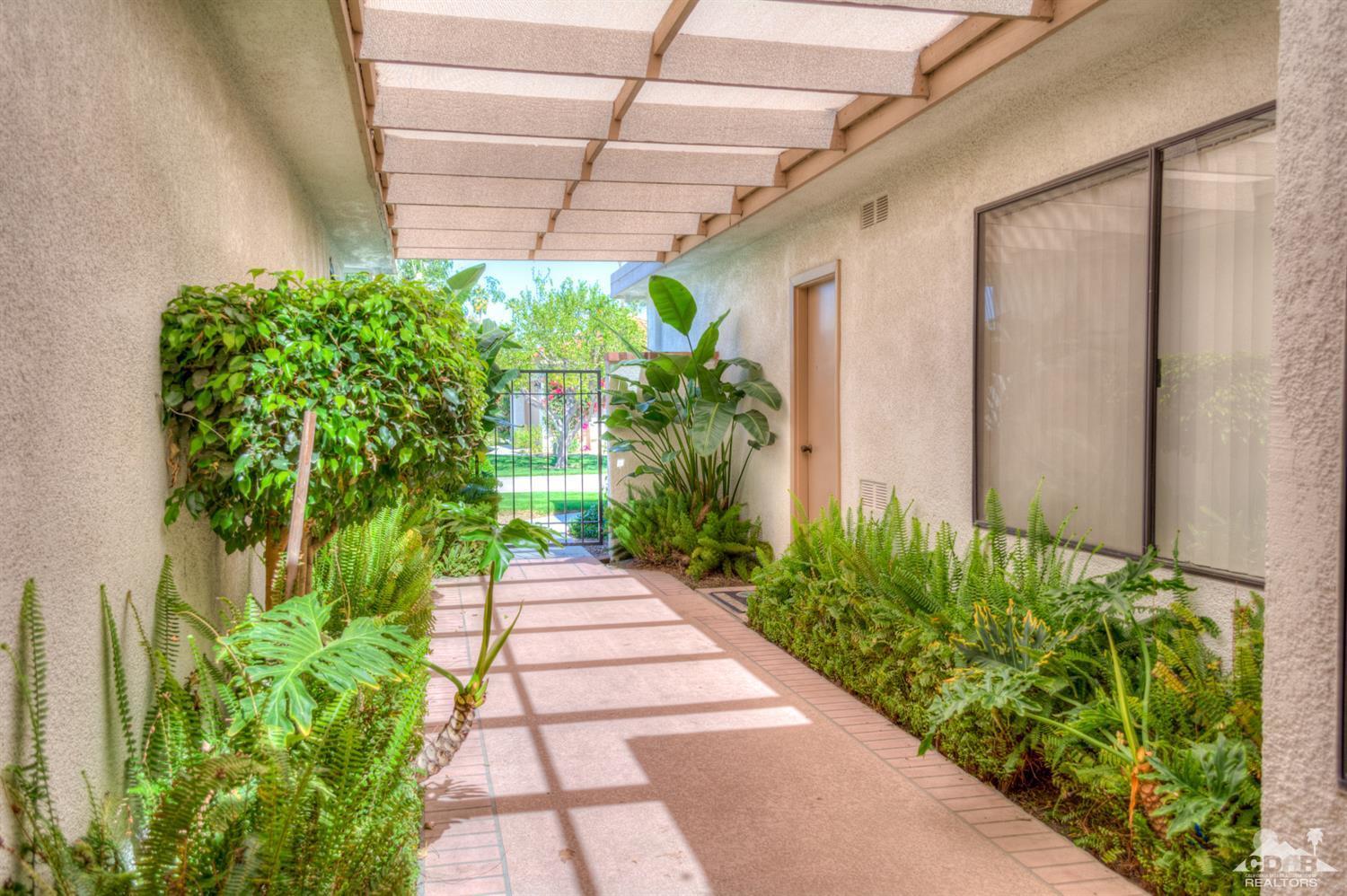 11 Leon Way Rancho Mirage, CA 92270 - Photo 8 of 46 Additional Photo