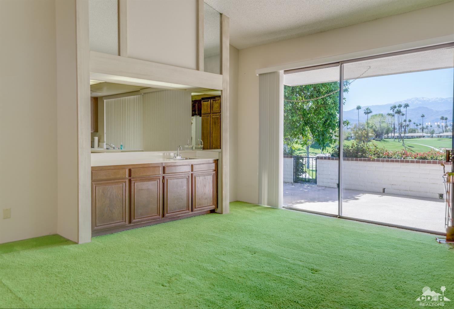 11 Leon Way Rancho Mirage, CA 92270 - Photo 10 of 46 Additional Photo