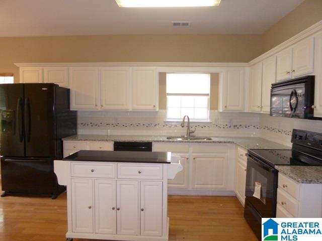 5400 Colony Way Birmingham, AL 35226 - Photo 5 of 15