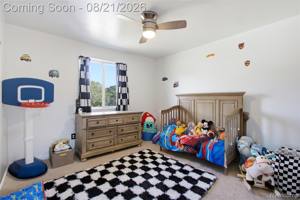 15770 East 14 Mile Road Fraser, MI 48026 - Photo 20 of 24 Gallery Image 20