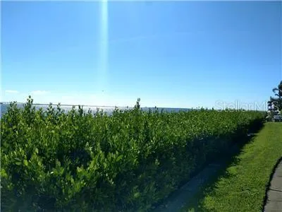 $5,500 | 6268 Palma Del Mar Boulevard South, Unit 111, St. Petersburg, FL 33715