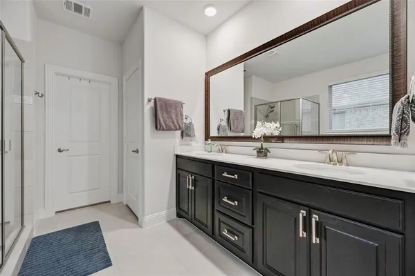 $2,750 | 1313 Benavites Drive, Little Elm, TX 75068