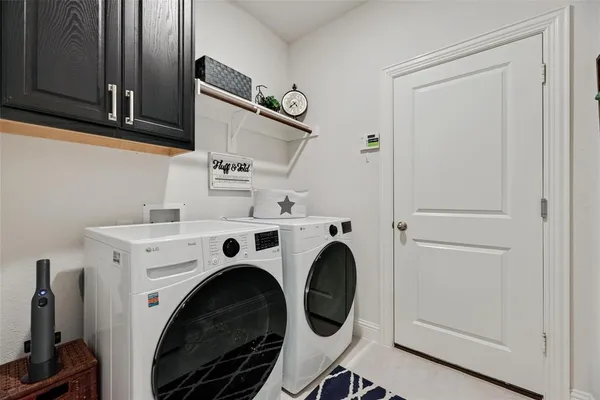 $2,750 | 1313 Benavites Drive, Little Elm, TX 75068
