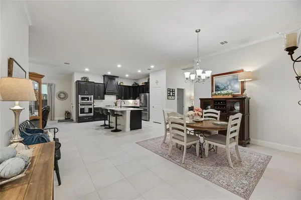 $2,750 | 1313 Benavites Drive, Little Elm, TX 75068