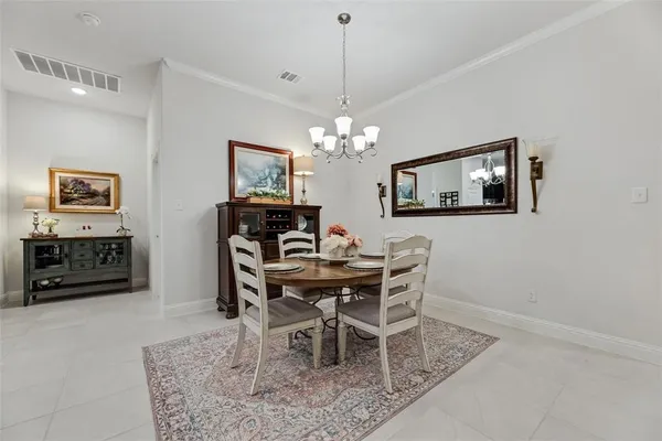 $2,750 | 1313 Benavites Drive, Little Elm, TX 75068