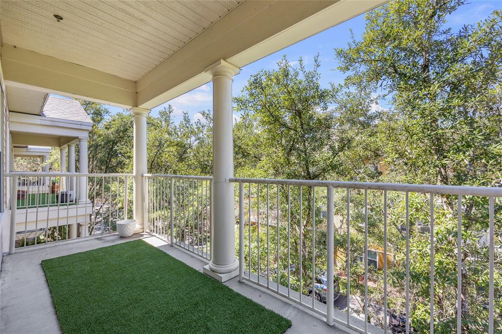 4941 Southwest 91 Terrace, Unit N301 Gainesville, FL 32608 - Photo 9 of 22