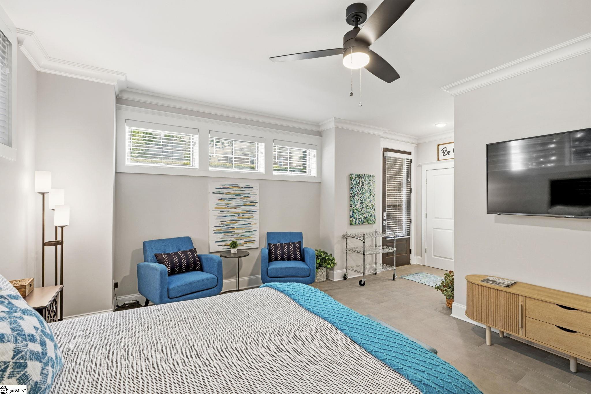 208 B Perry Avenue Greenville, SC 29601 - Photo 36 of 49