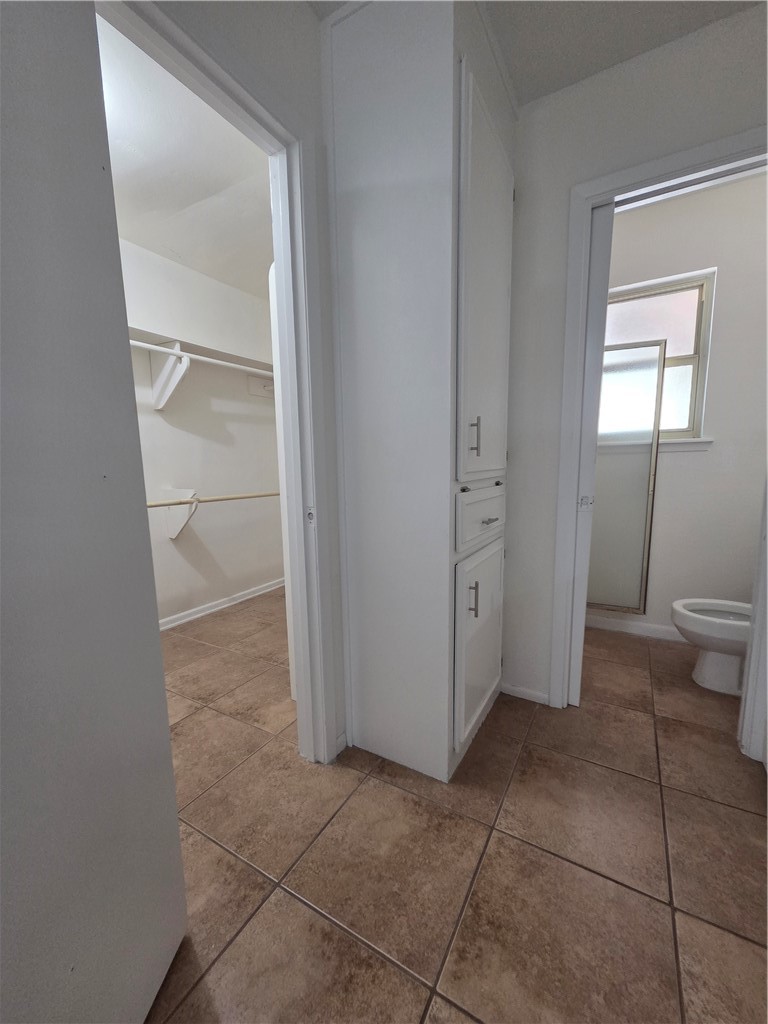 4402 Sutton Lane Corpus Christi, TX 78411 - Photo 19 of 19
