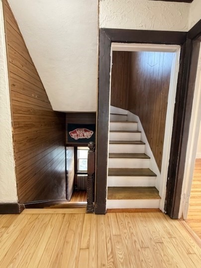 5 Alcott Street, Unit 2 Boston, MA 02134 - Photo 6 of 14 a view of a entryway door of the house