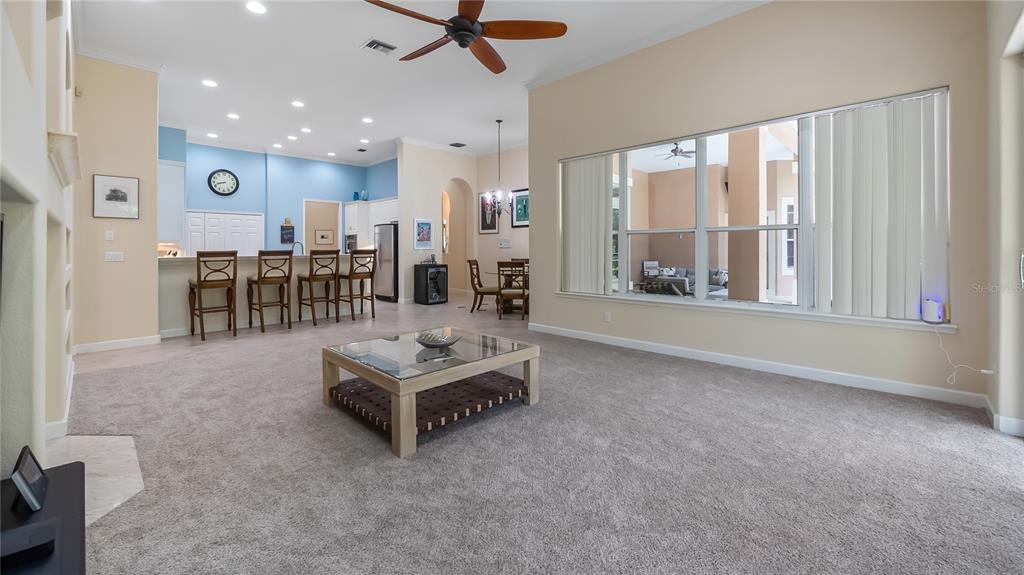 693 Stonefield Loop Lake Mary, FL 32746 - Photo 40 of 69