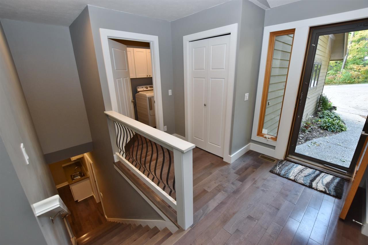 261 Red Fox Ridge Traverse City, MI 49686 - Photo 27 of 40 1869141-26.JPG