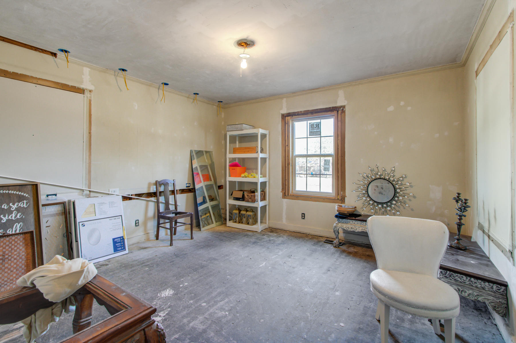 580 Avant Road Walterboro, SC 29488 - Photo 24 of 44 580 Avant Rd, Walterboro SC (27)