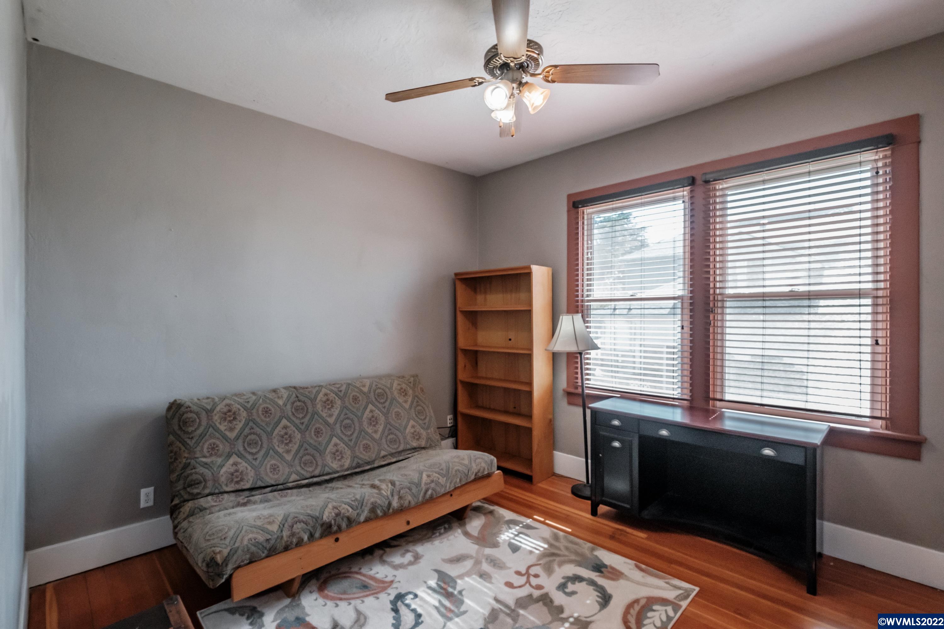 521 Southwest 3rd Avenue Albany, OR 97321 - Photo 25 of 42