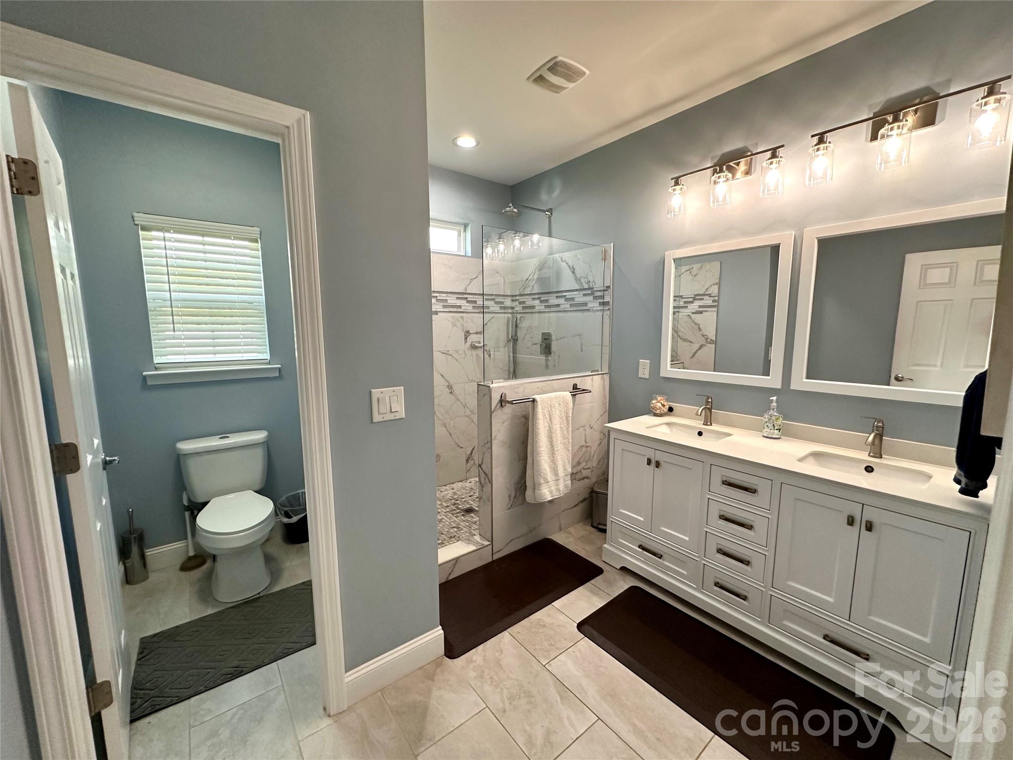 7302 Tesh Road Monroe, NC 28110 - Photo 8 of 39